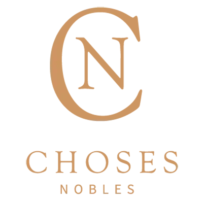 Choses Nobles