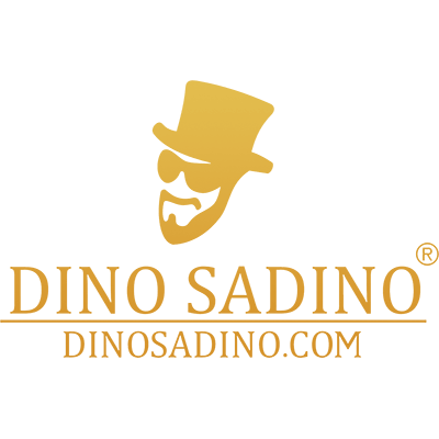 Dino Sadino