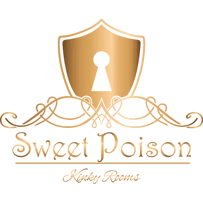 SweetPoison